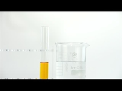 मेडिकल ऑटोमेशन में आरएम-एमजीबीडी माइक्रो इलेक्ट्रिक ग्रिपर प्लेस और टेस्ट ट्यूब चुनें