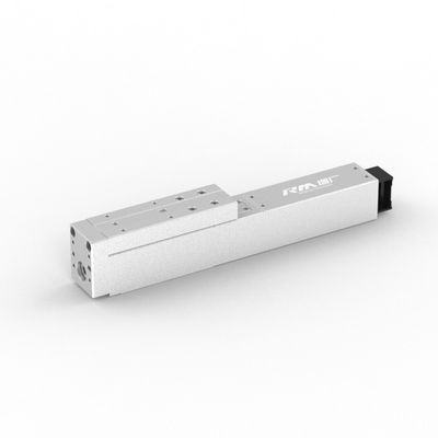 सटीक औद्योगिक स्वचालन के लिए RobustMotion RM-PLA उच्च गति सीधी टेबल प्रकार रैखिक actuators